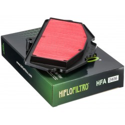 Φίλτρο Αέρα HIFLO HFA2406 Kawasaki Eliminator 500 Φίλτρο Αέρα HIFLO HFA2406 Kawasaki Eliminator 500